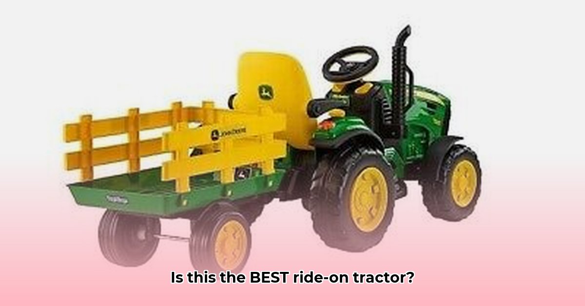 peg-perego-deere-tractor